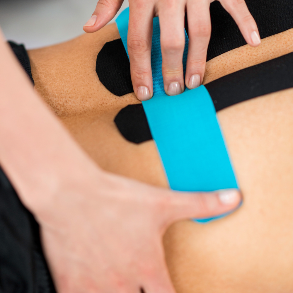 10 procedures Endosphere +3 Electromagnetic stimulation procedures as a gift.( - 12